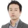 Masaki Takechi