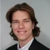 Bogdan Krintal