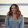 Emily Johnson