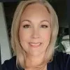 Melanie Morrison