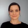 Nadia Anast