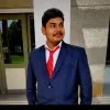 JANARDHANA KRISHNA