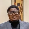 Demi Ayeni