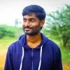 Srikanth Thota