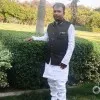 Yogesh chowdhary