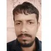 BArch Rohitashwa kudaliya