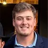 Gabe Constance