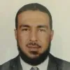 Waleed Elzend