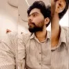Hasham ul Hassan