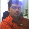 FEROZ SHAIKH