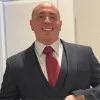 Alan Griffin MA