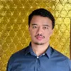 Samir Adhikari