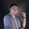 Adrian Benedict Tulang