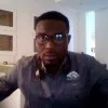 Oluwatosin Adesida