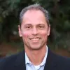 Frank Visconti