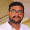 Nixon Varghese