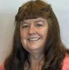 Dawn Powell