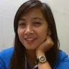 Sheila Marie Bulotano