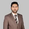 Asad Raza