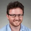 Adam Kramer
