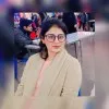 Munazza Rana