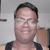 Sudhir Panchal