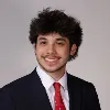 Matthew Sagun