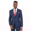 Lufuno Mavhungu