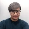 Tiara Nandina Sari