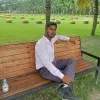 Md Majnu Mia
