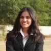 Dakshyani Gorjelly