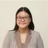 Clarissa Kurniawan