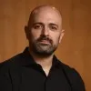 Hernán Aranda