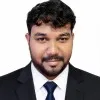 Biswaranjan Das