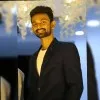 Guruthesh
