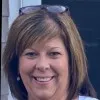 Lisa Sanderson