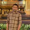 Ibrahim Palakkat