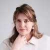 Wiktoria Swiecicka