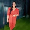 Sruti sharma