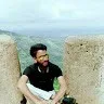 Sarfaraz Ahmed
