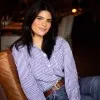 Deborah Hatley