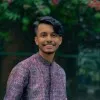 Farhan Hossain Bevore