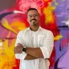 JAMIL RODRIGUES LOPES DE