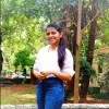 Aishwarya Jadhav
