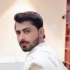 Hashir Sattar