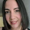 Karen Elizabeth Calderon Zamora
