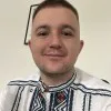 Roman Firtsovych