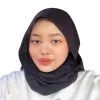 Siti Afiifah