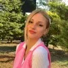 Aleyna Zeynep Çelik