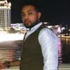 TEMESGEN ZENEBE